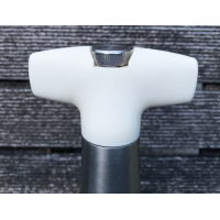 Antonio Citterio Iittala zoutmolen